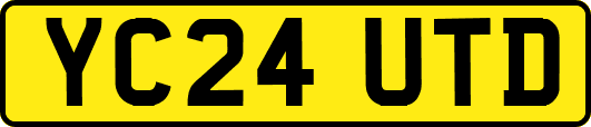 YC24UTD