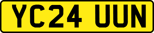 YC24UUN