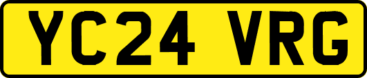 YC24VRG