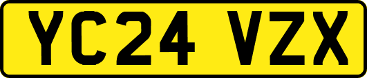 YC24VZX