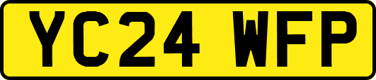 YC24WFP