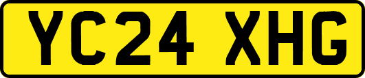 YC24XHG