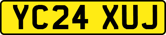 YC24XUJ