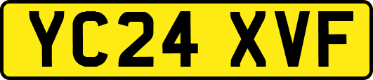 YC24XVF