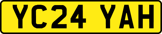 YC24YAH