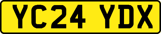 YC24YDX