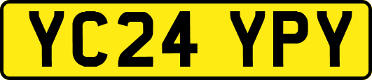 YC24YPY