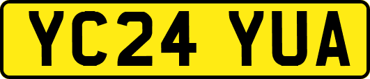 YC24YUA