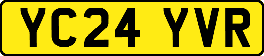 YC24YVR