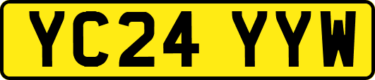 YC24YYW