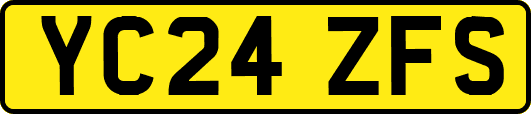 YC24ZFS