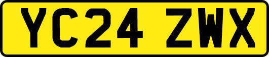 YC24ZWX