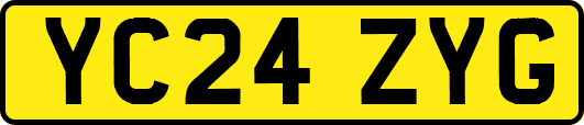 YC24ZYG