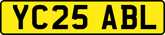 YC25ABL