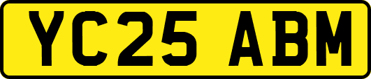 YC25ABM