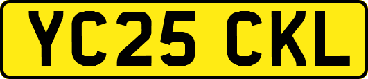 YC25CKL