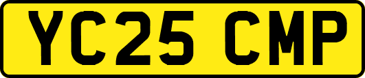 YC25CMP