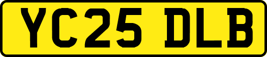 YC25DLB