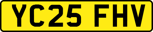 YC25FHV