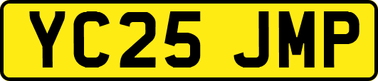 YC25JMP