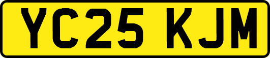 YC25KJM