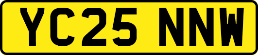 YC25NNW