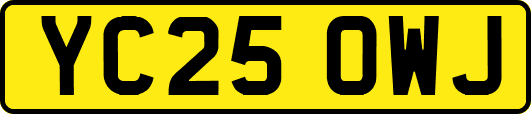 YC25OWJ