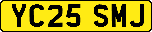 YC25SMJ