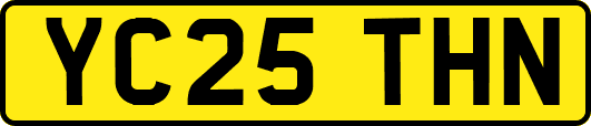 YC25THN