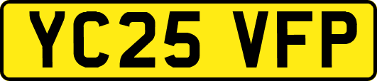YC25VFP
