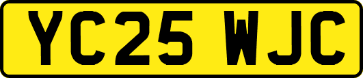 YC25WJC