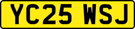 YC25WSJ