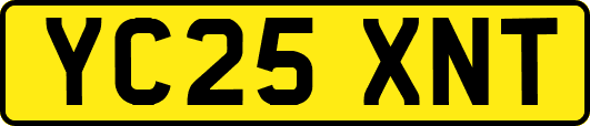YC25XNT