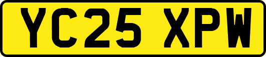 YC25XPW