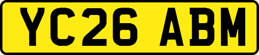 YC26ABM