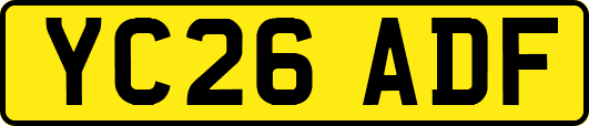 YC26ADF