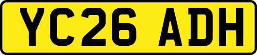 YC26ADH