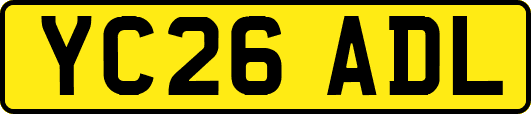 YC26ADL