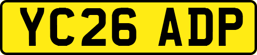 YC26ADP