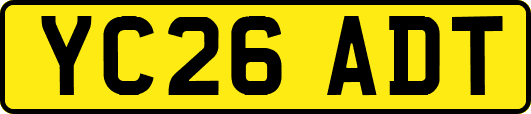 YC26ADT