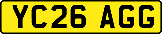 YC26AGG