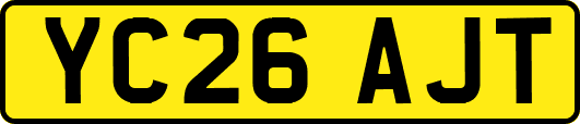 YC26AJT