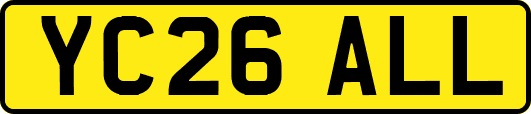 YC26ALL