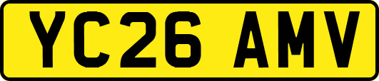 YC26AMV