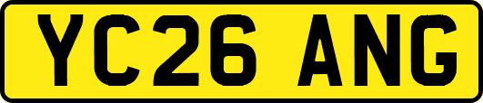 YC26ANG