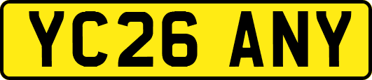 YC26ANY