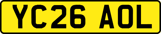 YC26AOL