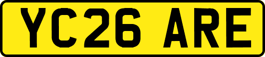 YC26ARE