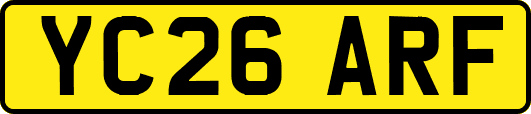 YC26ARF