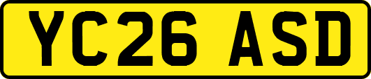 YC26ASD